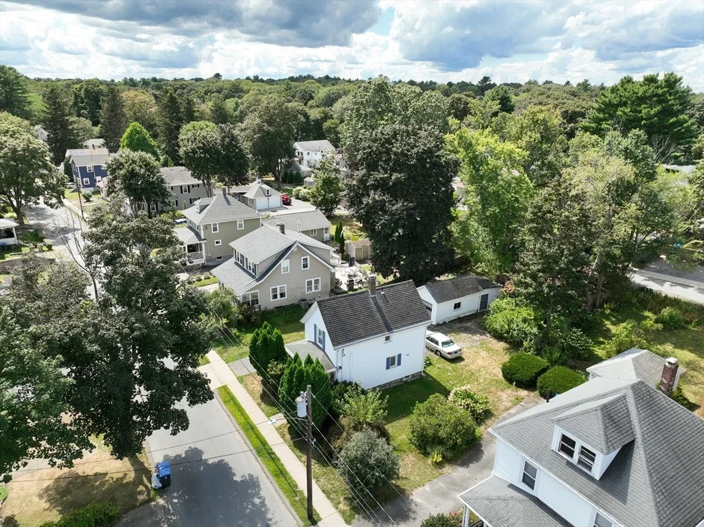 Photo of 47 High St