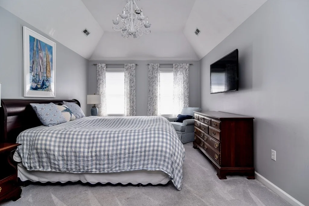 Photo of 35 Orchard Road