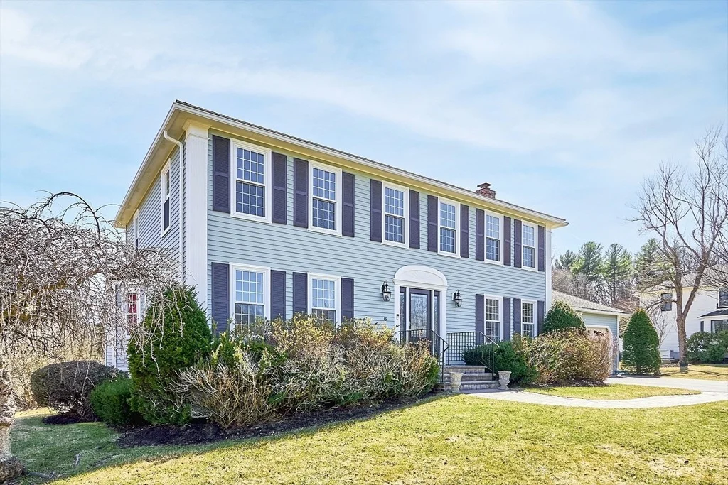 Photo of 6 Odyssey Way