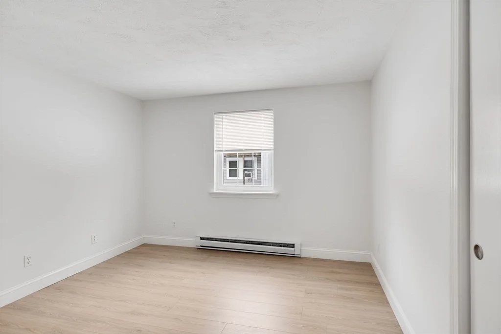 Photo of Unit 15A at 70 Cape Dr