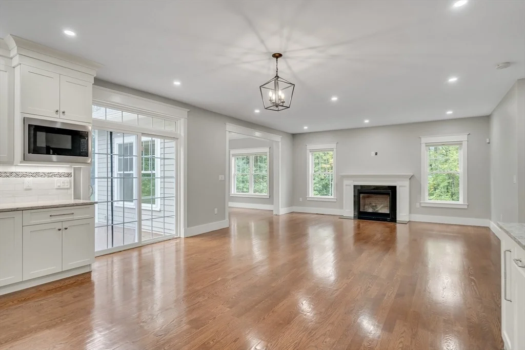 Photo of 48 Perry Rd