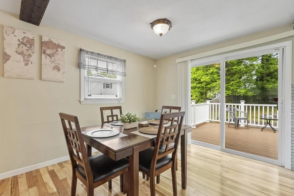 Photo of 27 Dexter Ave