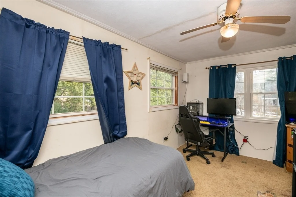 Photo of 32 Doncaster Circle