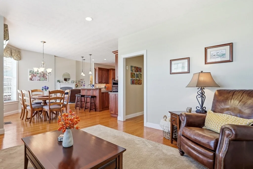 Photo of 4 Valley View Way