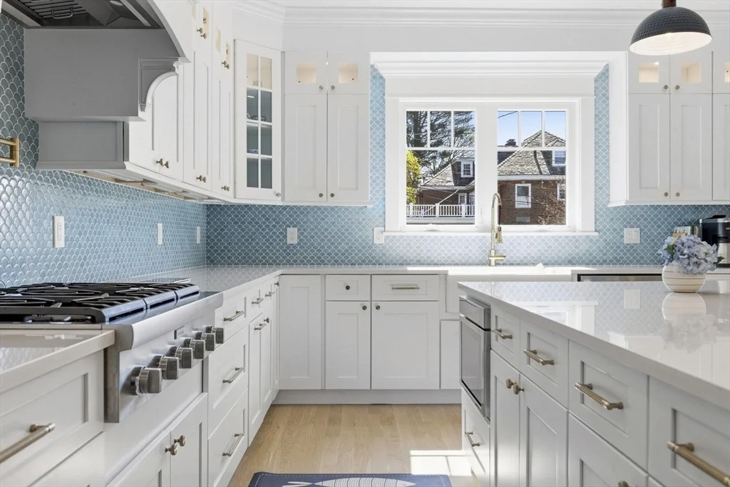 Photo of 20 Ocean Ave