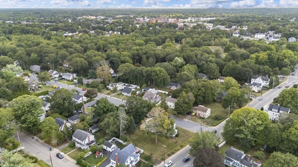 Photo of 6 Tanager Rd