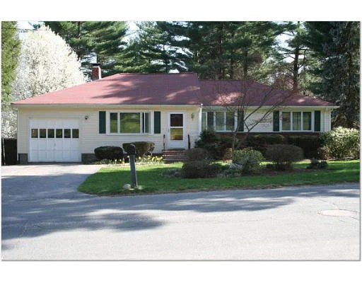 Photo of 4 Wildewood Terrace