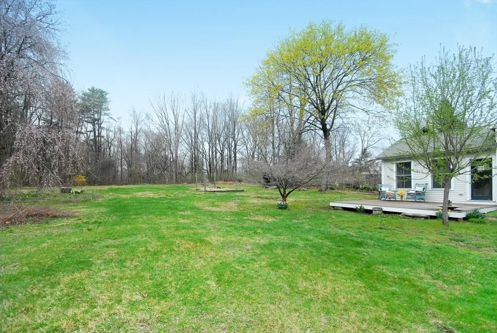 Photo of 15 Martin St