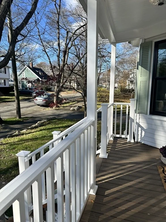 Photo of 22 Laurel Street