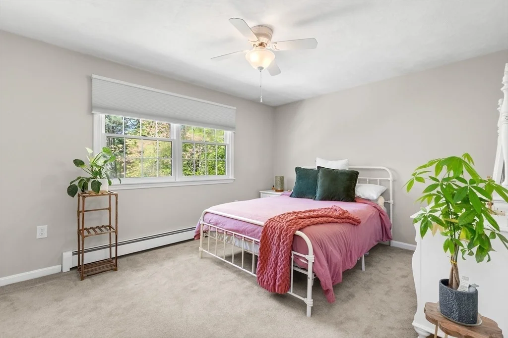 Photo of 5 Cabral Drive