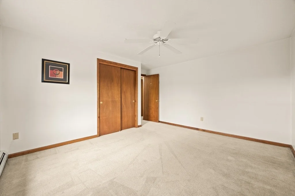 Photo of 14 Estey Way