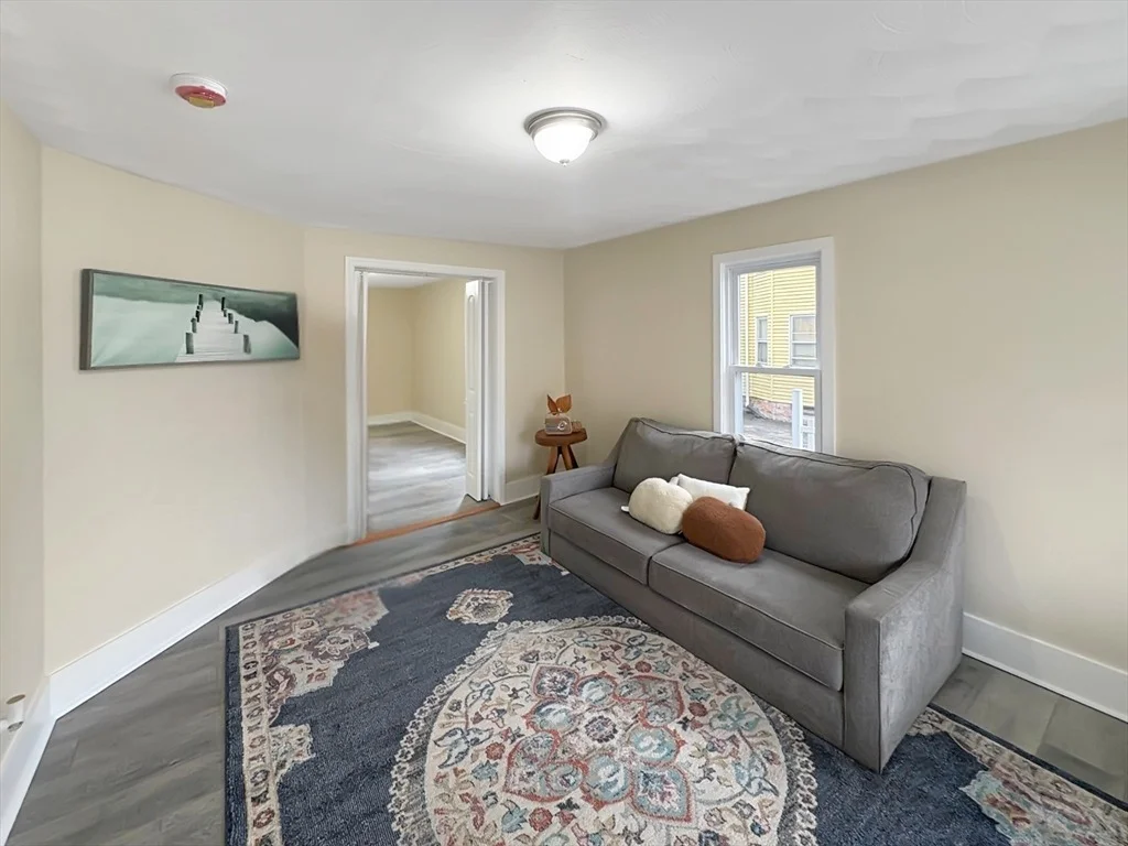 Photo of 103 Middlesex Street