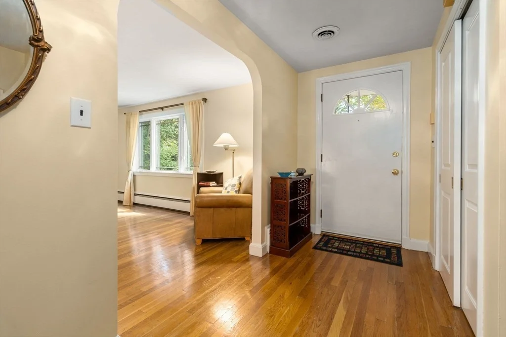 Photo of 38 Hazelmere Rd