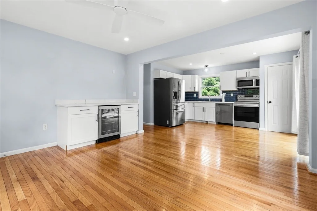Photo of 6 Kent Road