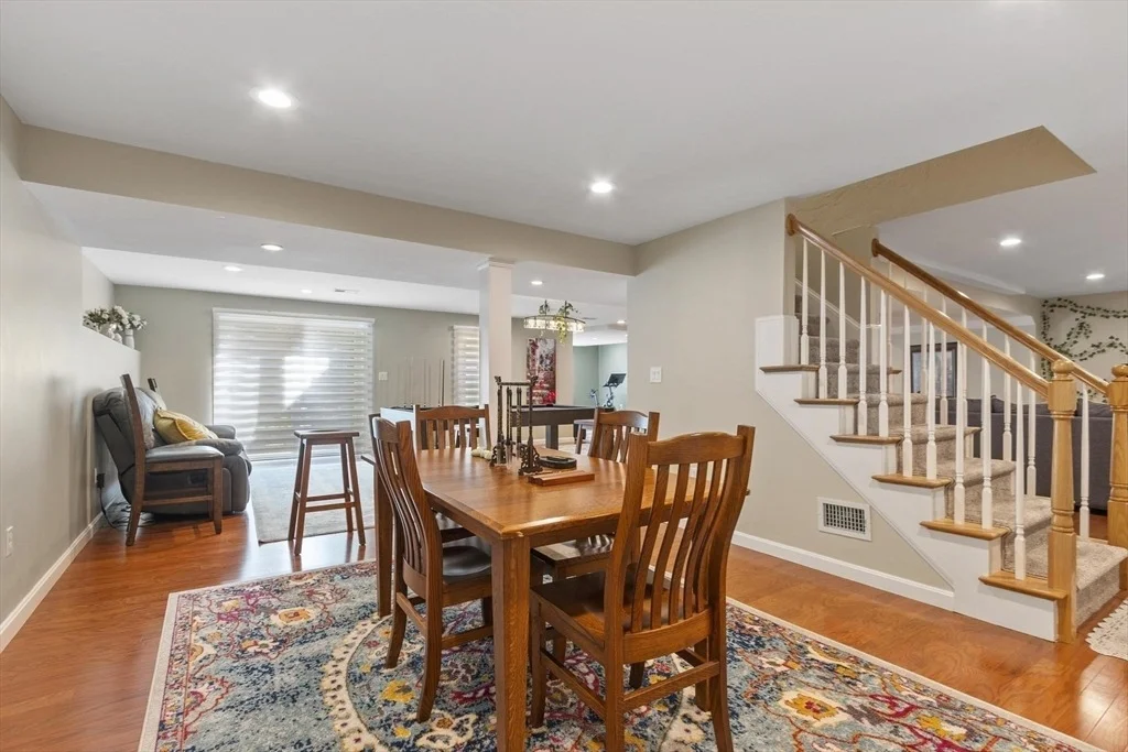 Photo of 218 Stearns Rd