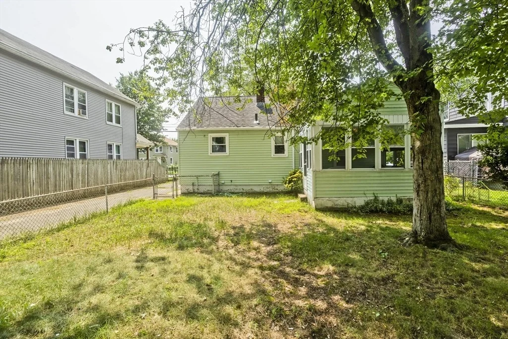Photo of 135 Prentice