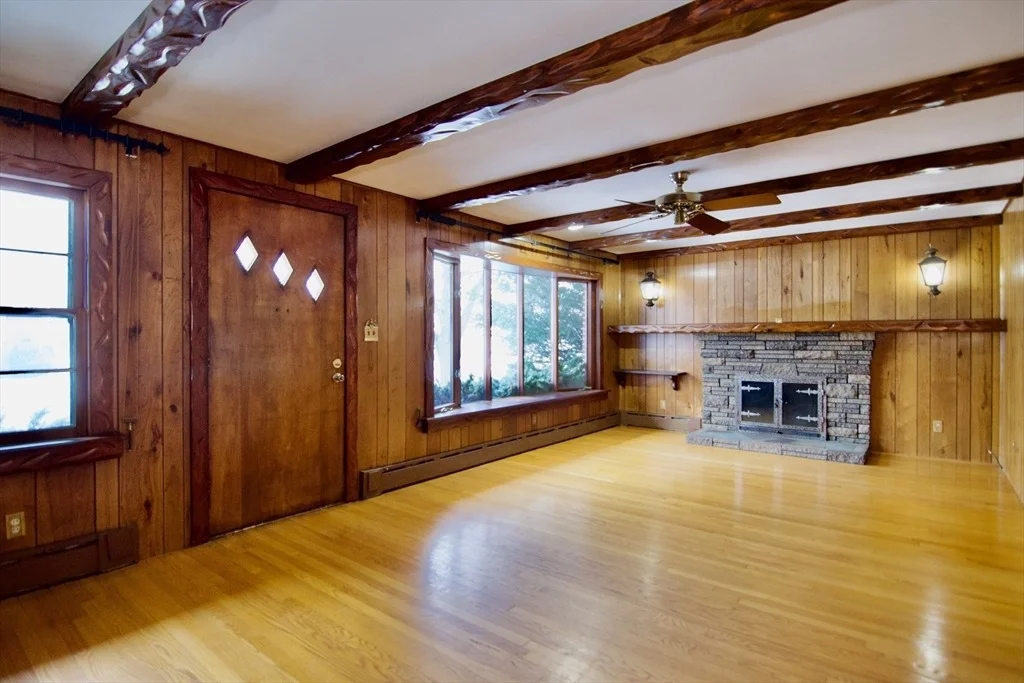 Photo of 538 Mckinstry Ave