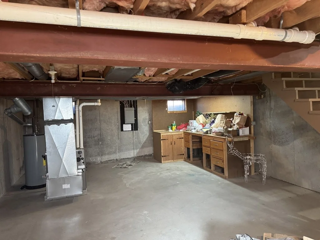 Photo of Unit 113 at 113 Admirals Way
