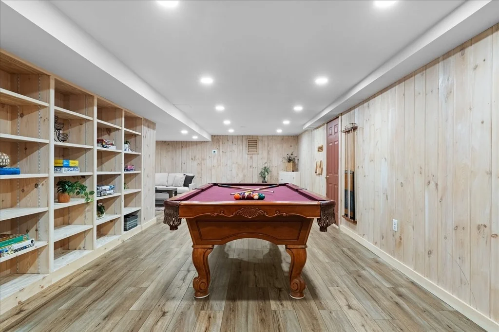 Photo of 22 Hayden Cir