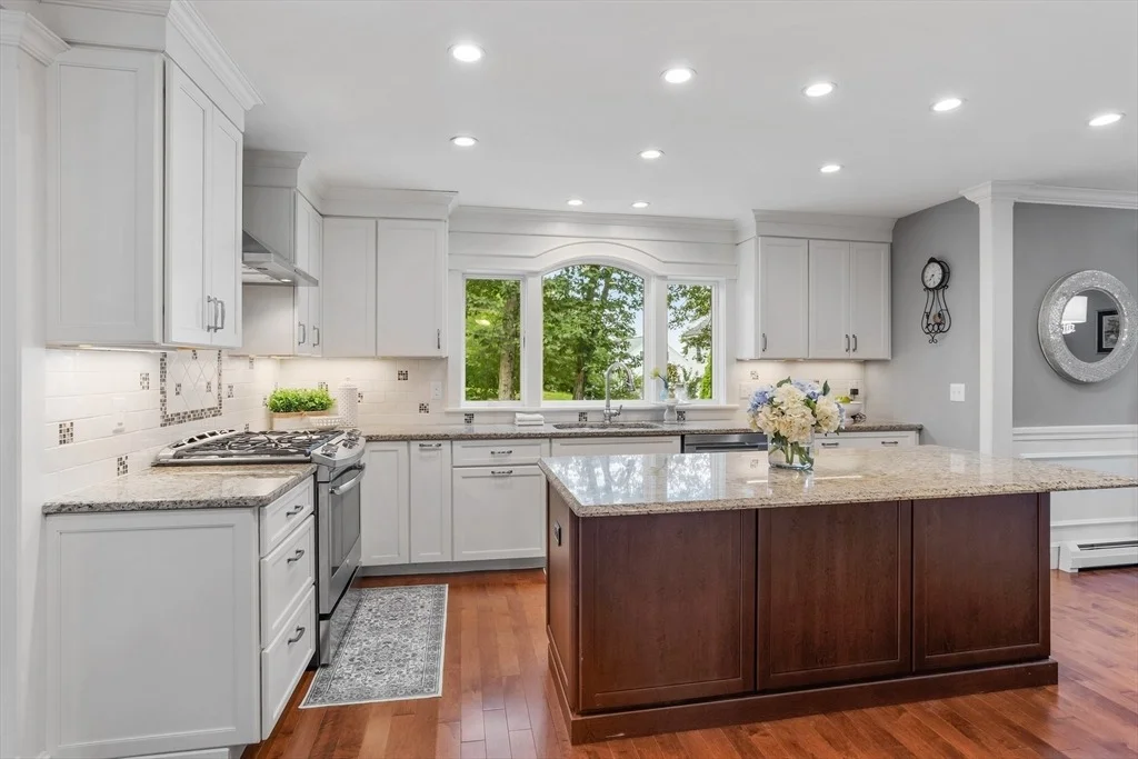 Photo of 33 Highland Avenue
