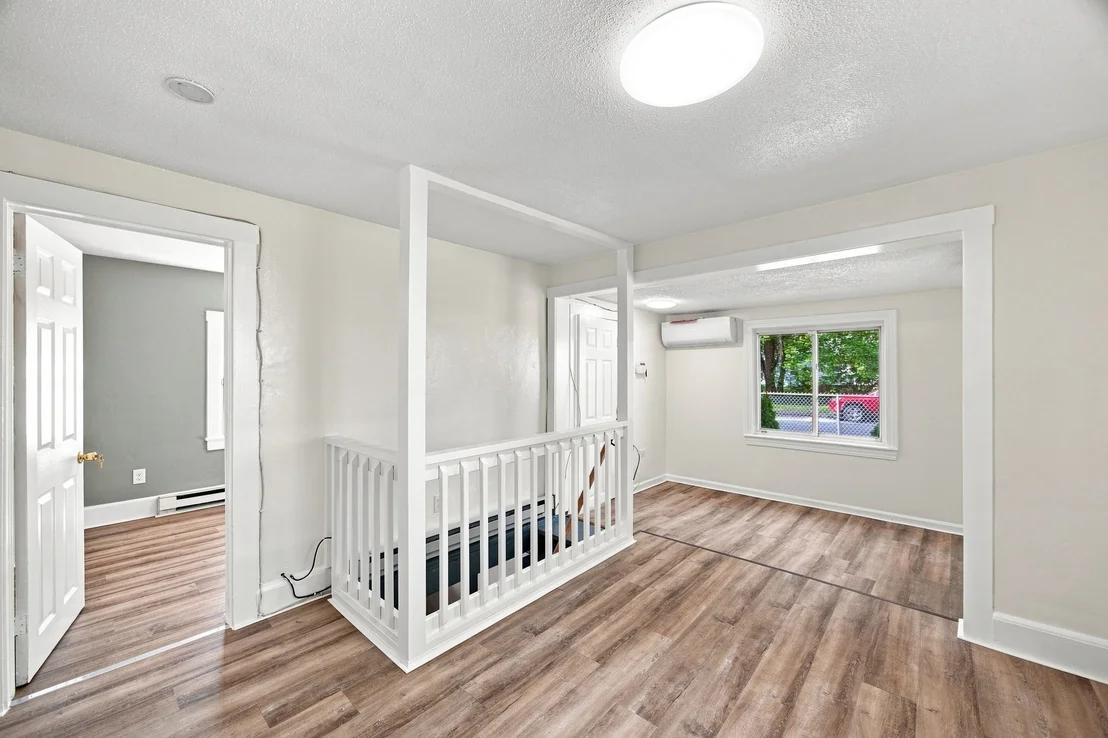 Photo of 15 Alice St