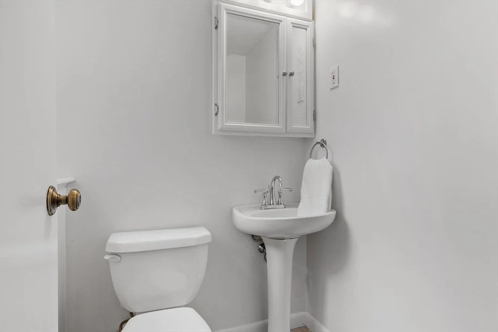 Photo of 27 Hapgood Way