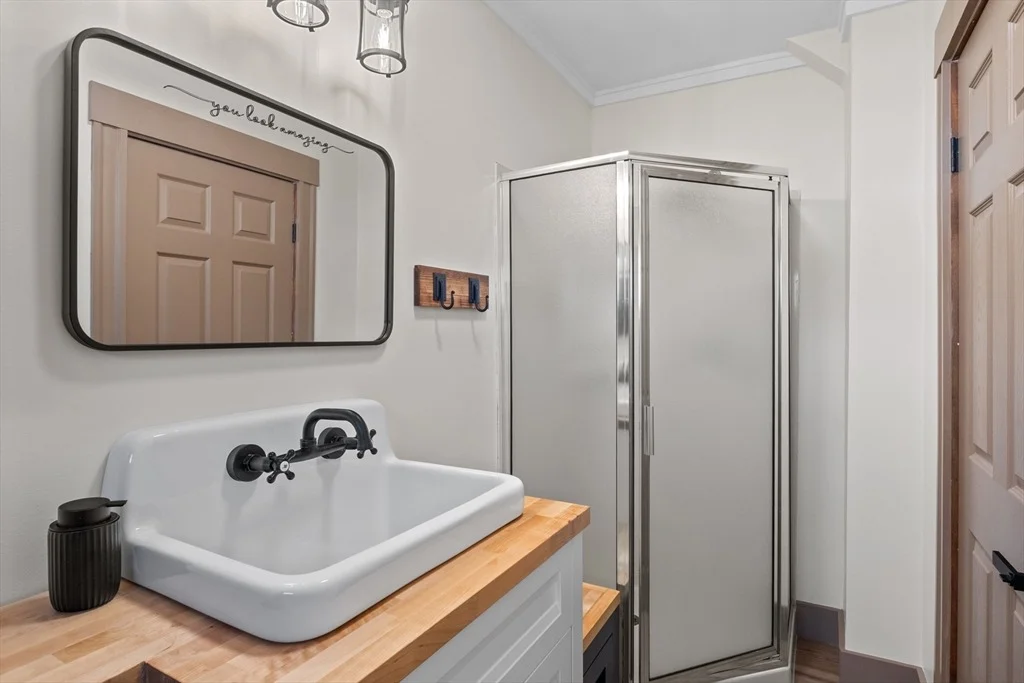 Photo of 242 Clover St