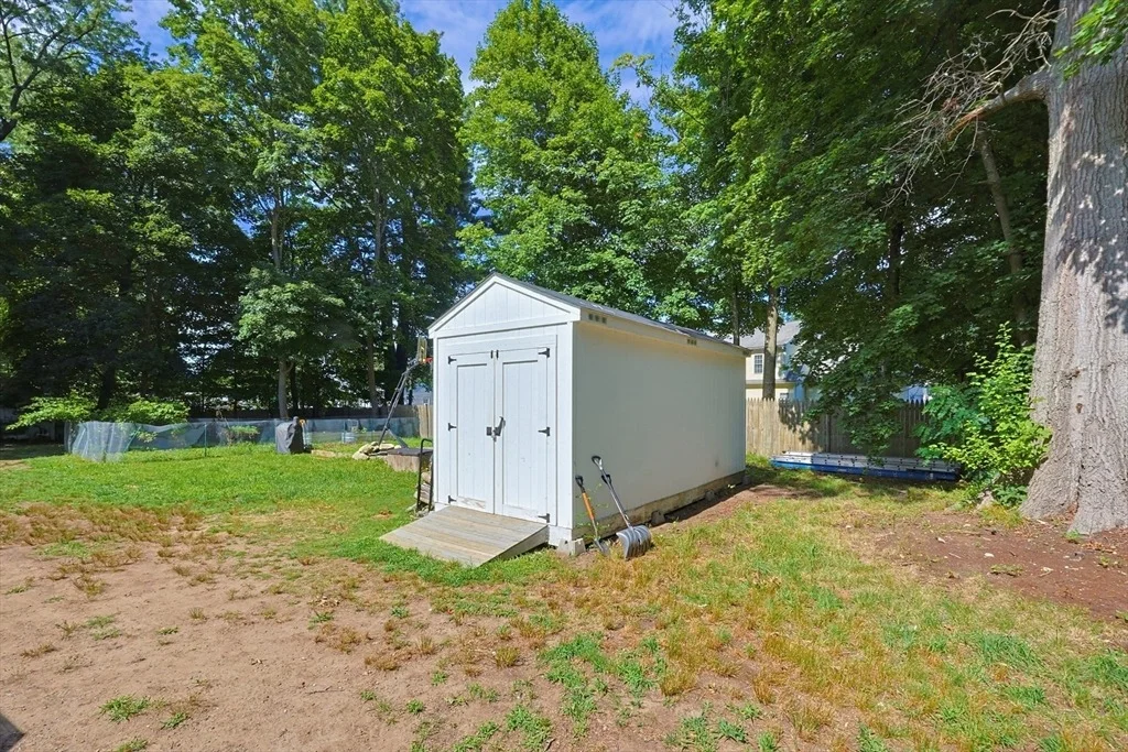 Photo of 333 Union Street