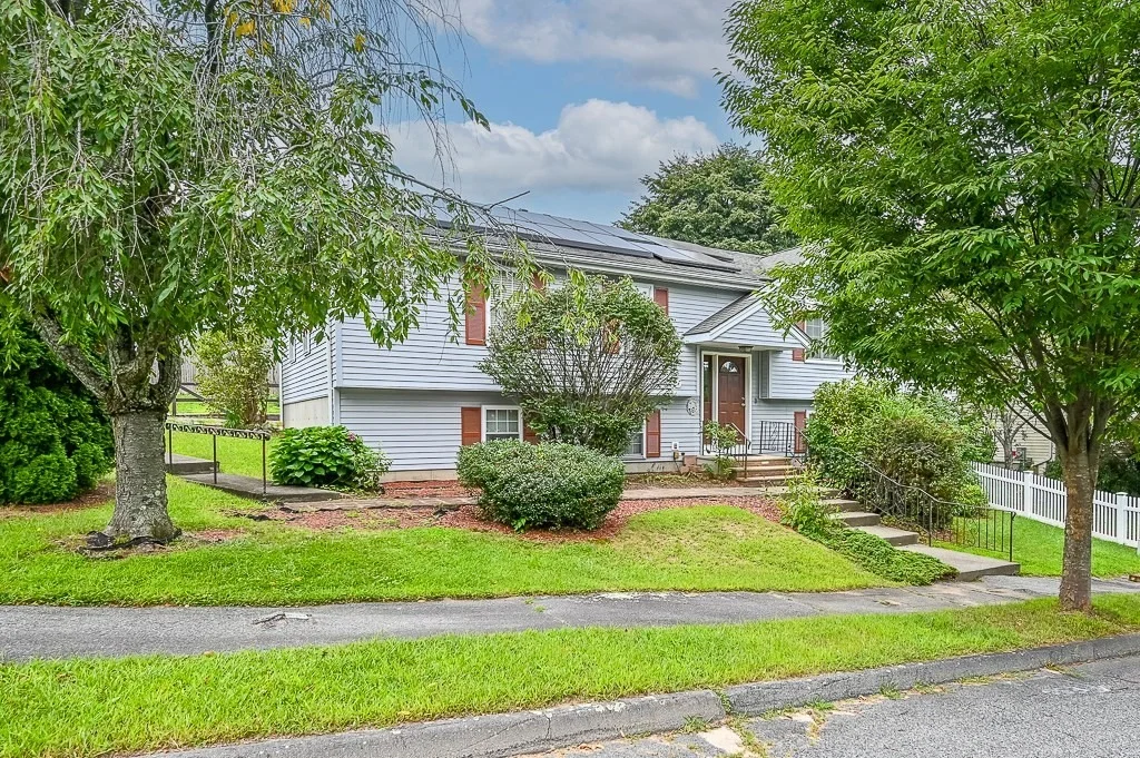 Photo of 15 Wasilla Dr