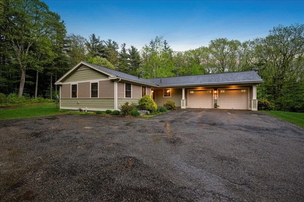 Photo of 26 Beaman Rd