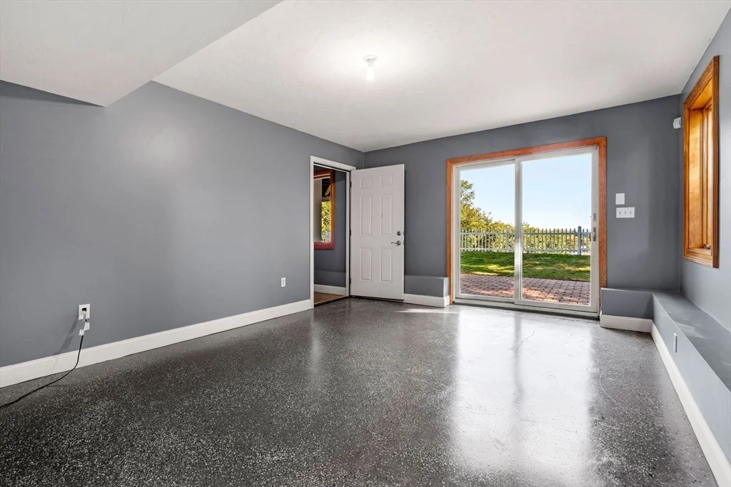 Photo of 116 Raffaele Drive