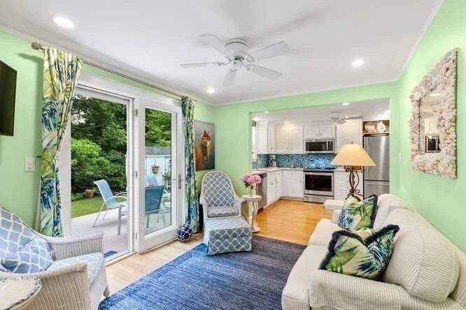 Photo of 40 Londonderry Rd
