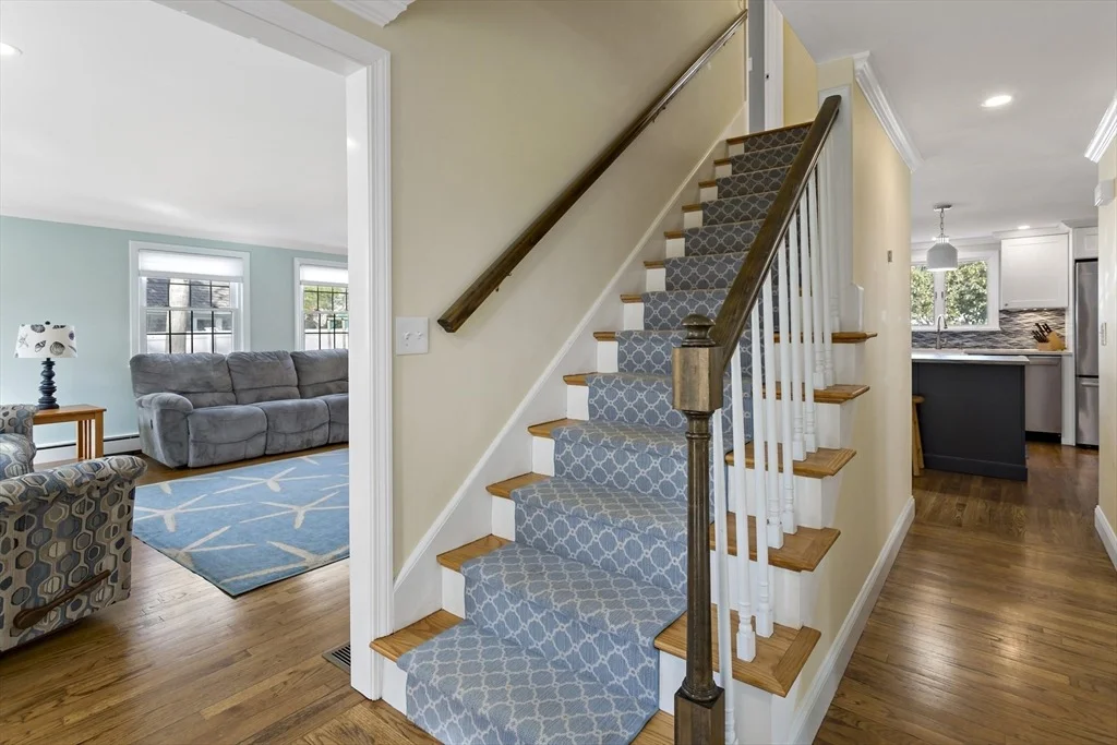 Photo of 50 Deerfield Road