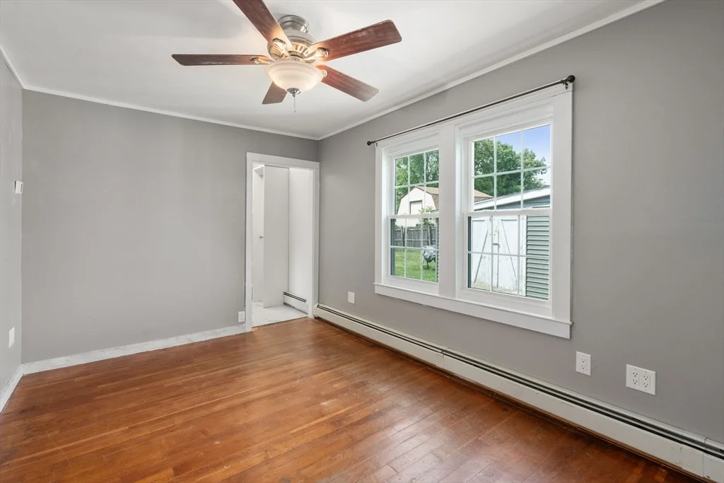 Photo of 9 Providence Rd