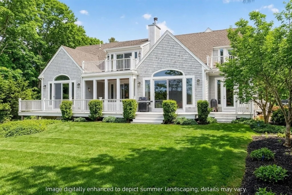 Photo of 359 Santuit Road