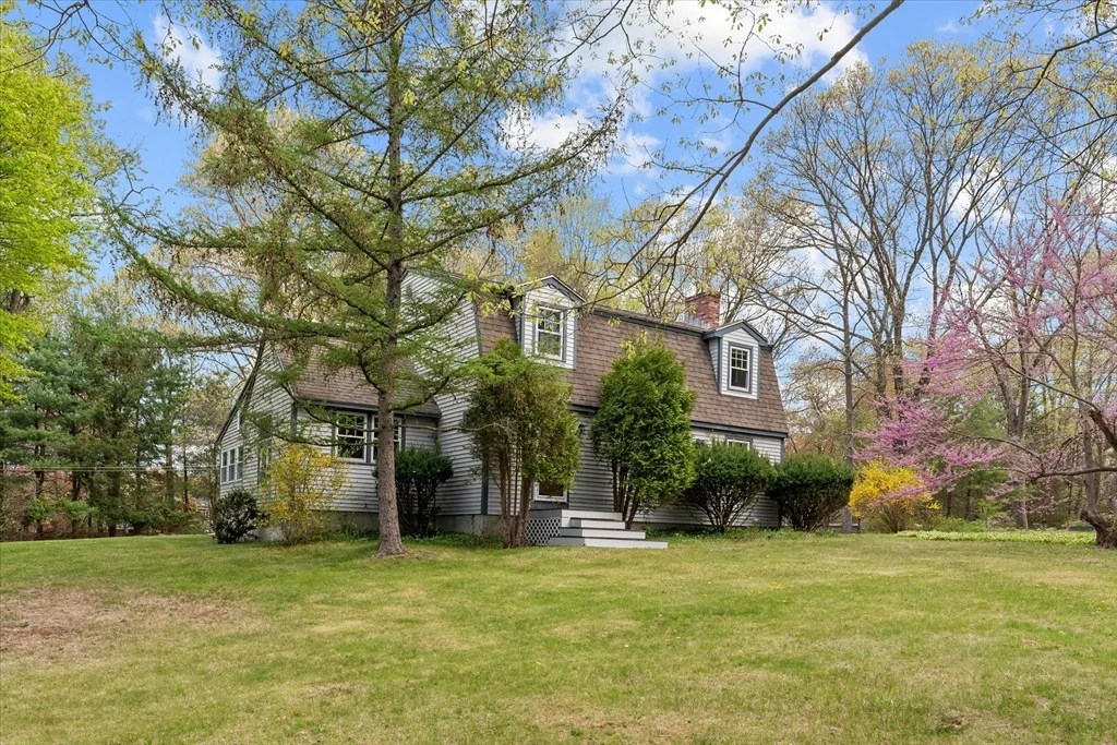 Photo of 30 Searle St