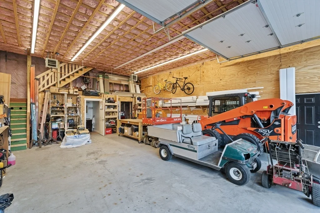 Photo of 1 Toms Way