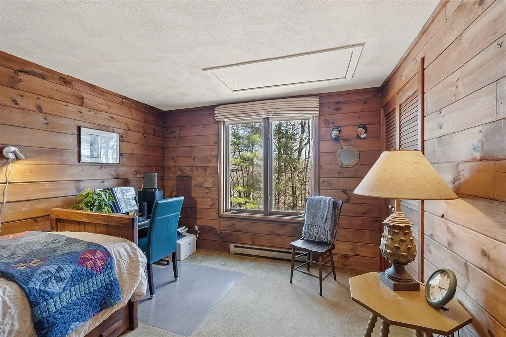 Photo of 138 Catamount Road