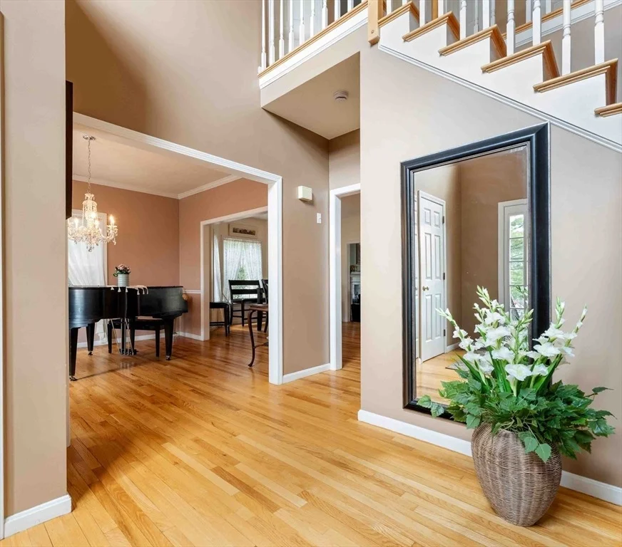 Photo of 1 Haven Way