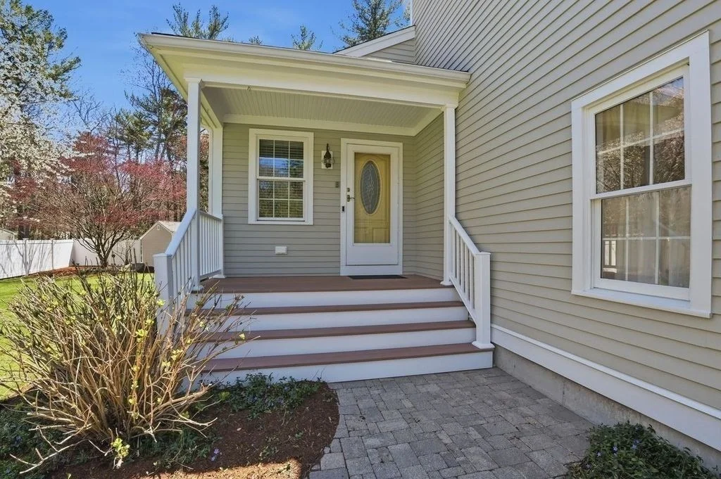 Photo of 15 Kenneth Drive