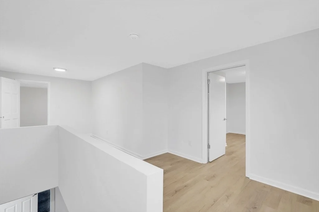 Photo of 25 Fox Hill Rd
