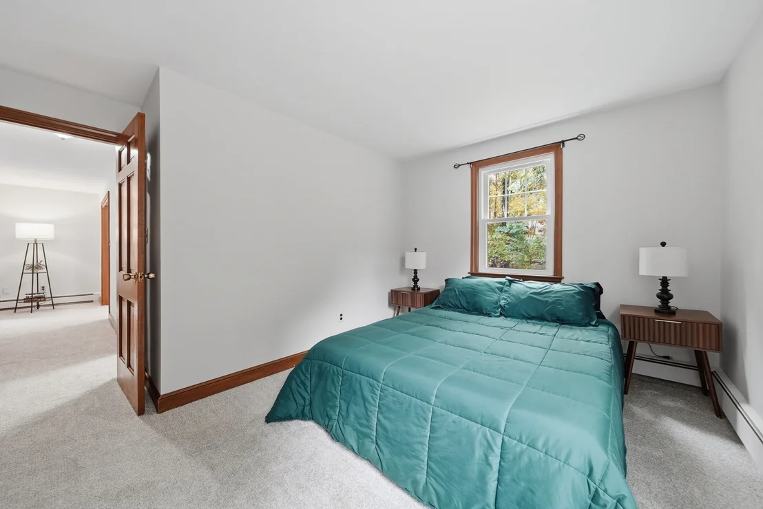Photo of 401 Longley Rd