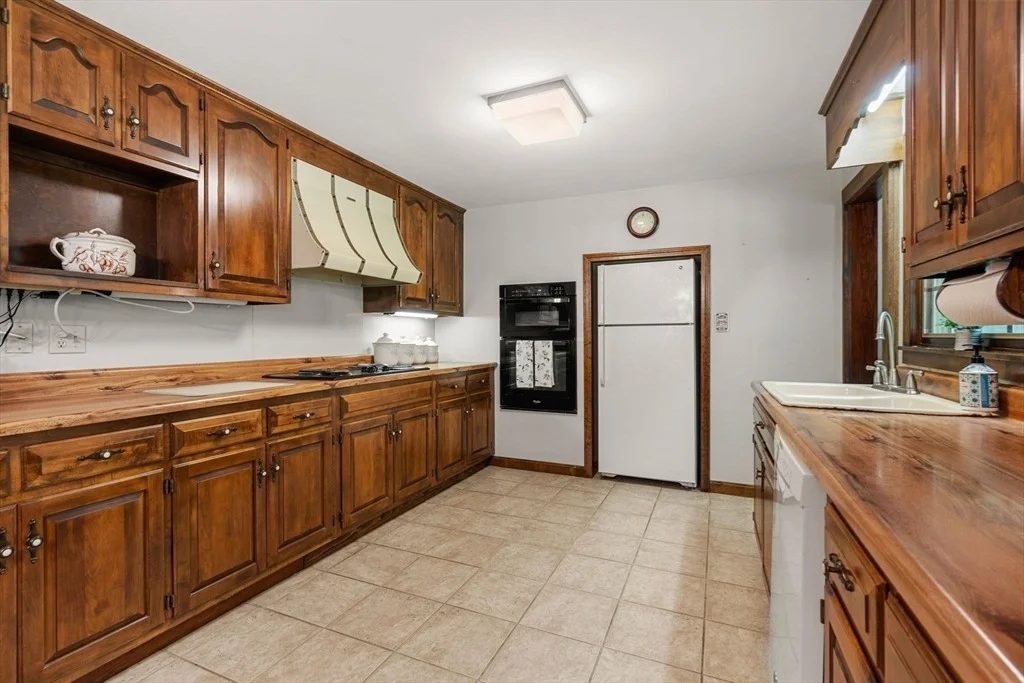 Photo of 5 Villa Lane