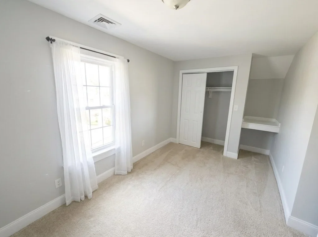 Photo of 2 Cottage Pl