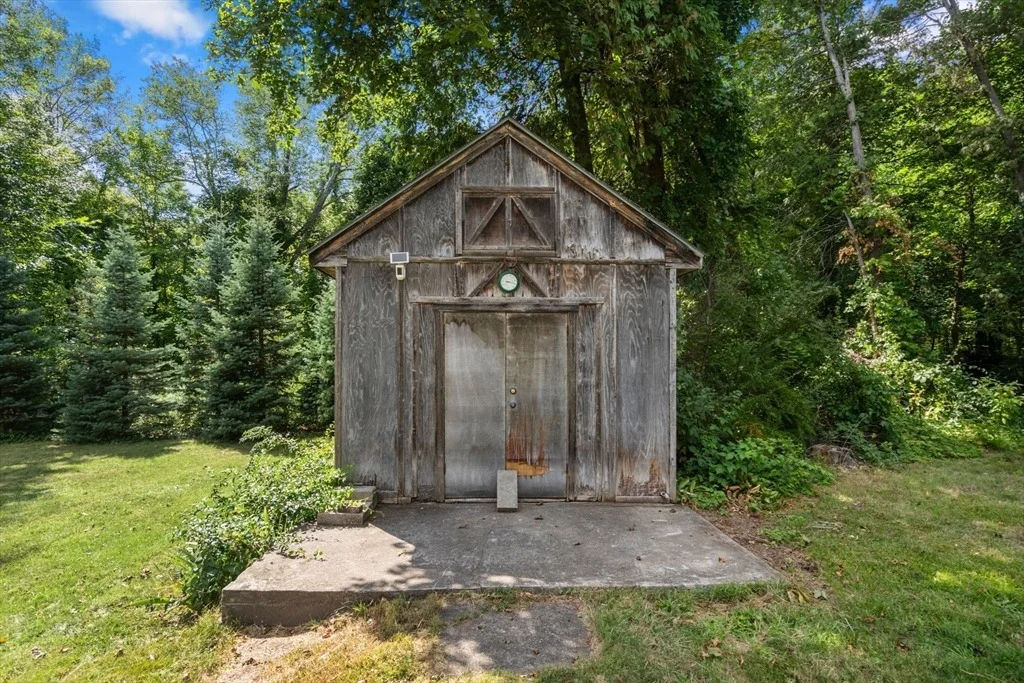 Photo of 43 Brown Street