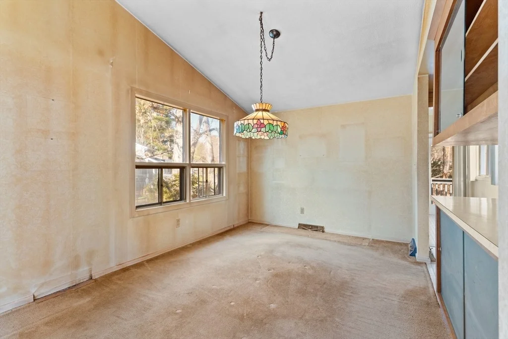 Photo of 20 Joyce Road