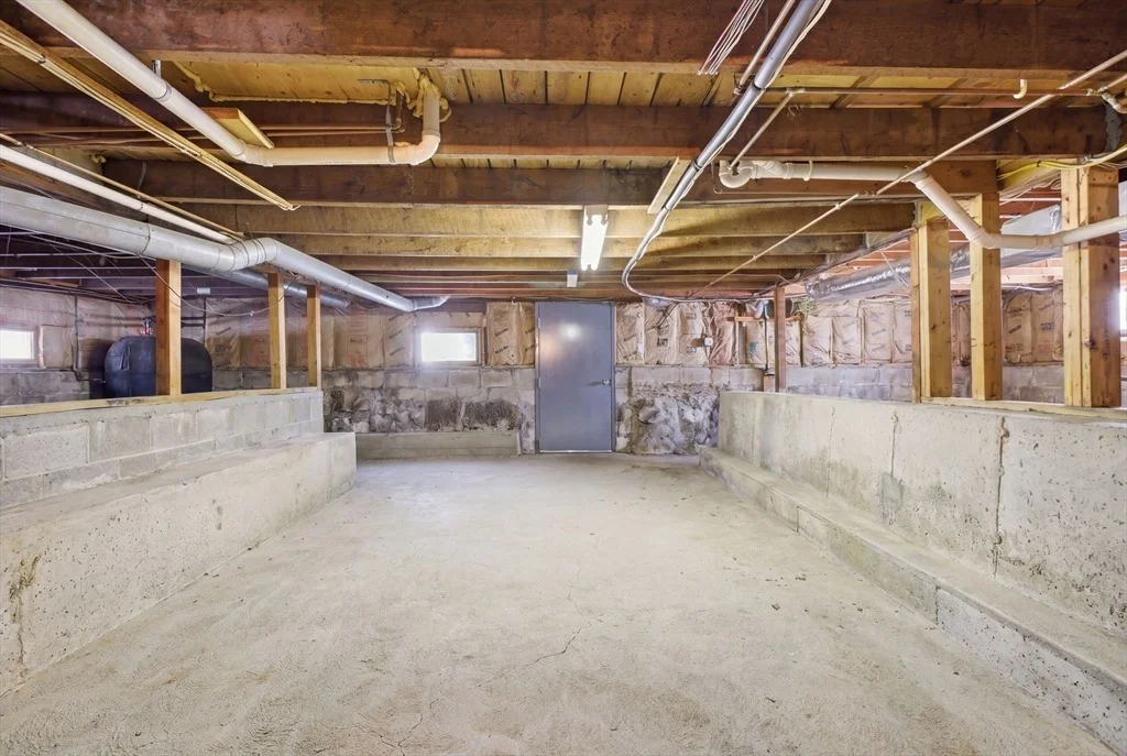 Photo of Unit 7 at 7 Maple Street