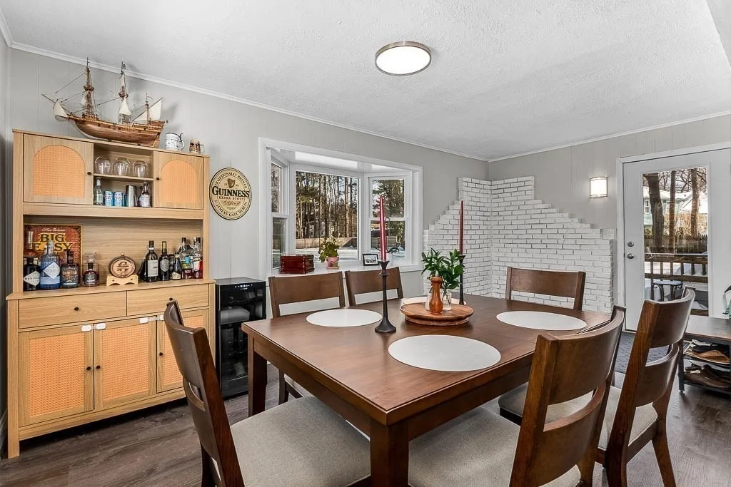 Photo of 375 Union St