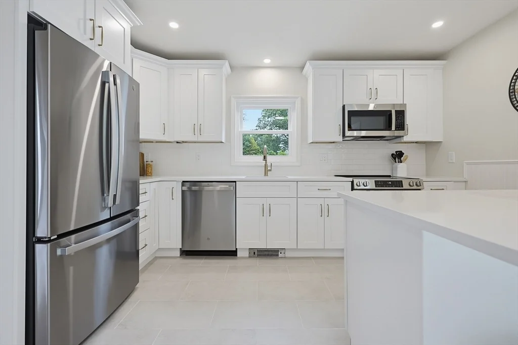Photo of 30 Barrett Ave