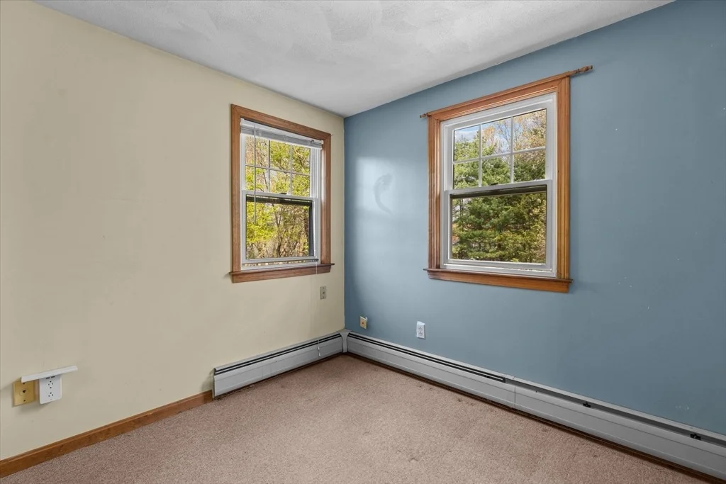 Photo of 30 Searle St